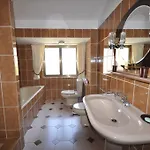Villa Houm Son Rigo Playa de Palma (Mallorca)