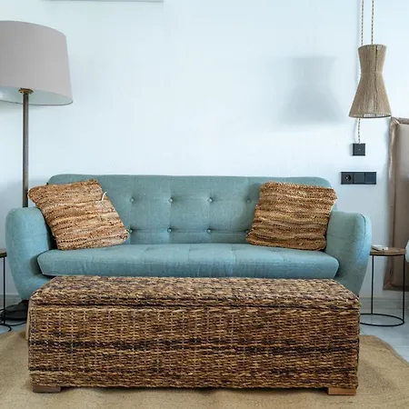 Houm Son Rigo * Playa de Palma (Mallorca)