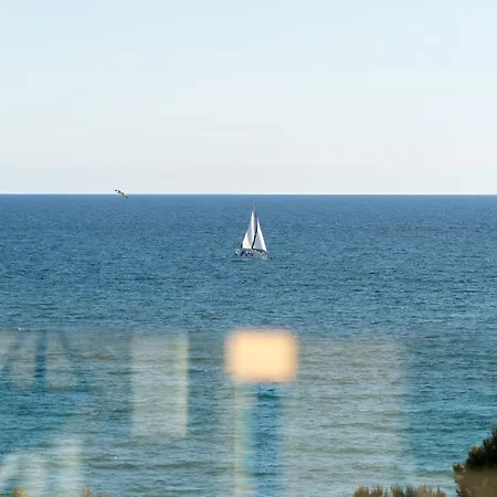 Houm Son Rigo Playa de Palma (Mallorca)
