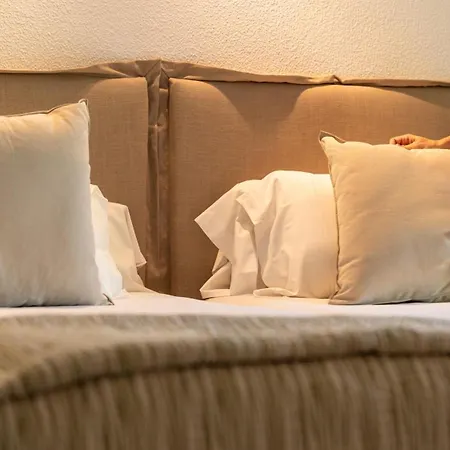 Houm Son Rigo Villa Playa de Palma (Mallorca)