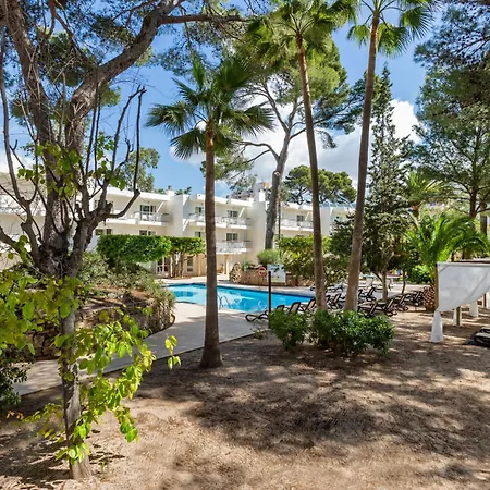 Houm Son Rigo Villa