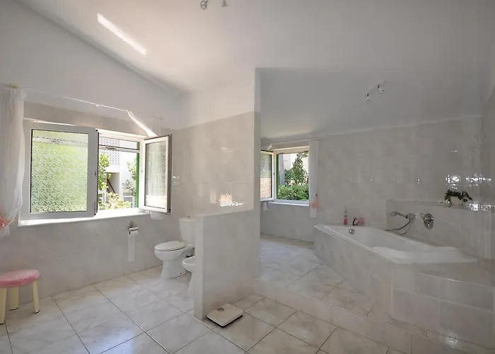 Villa Houm Son Rigo *