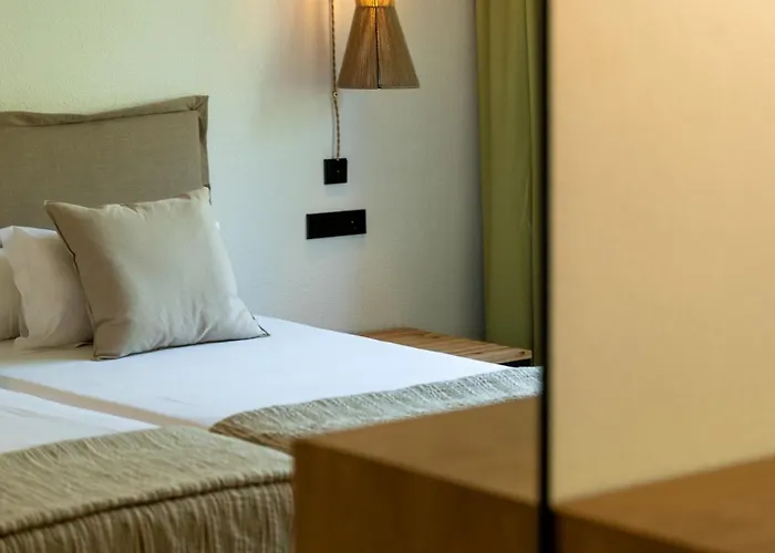 Houm Son Rigo Villa Playa de Palma (Mallorca)