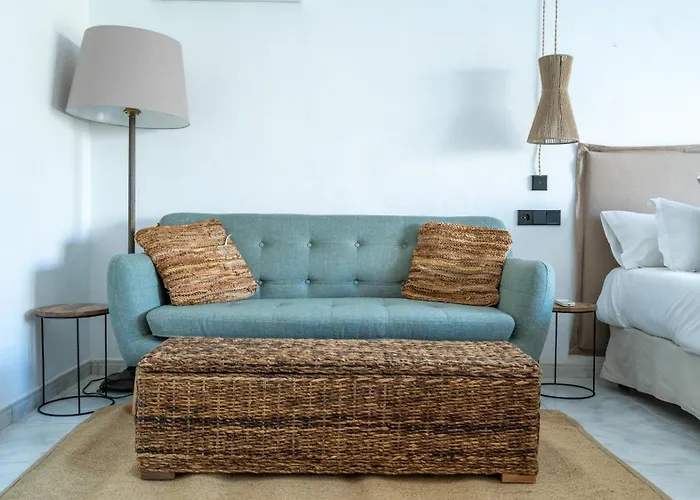 Houm Son Rigo * Playa de Palma (Mallorca)