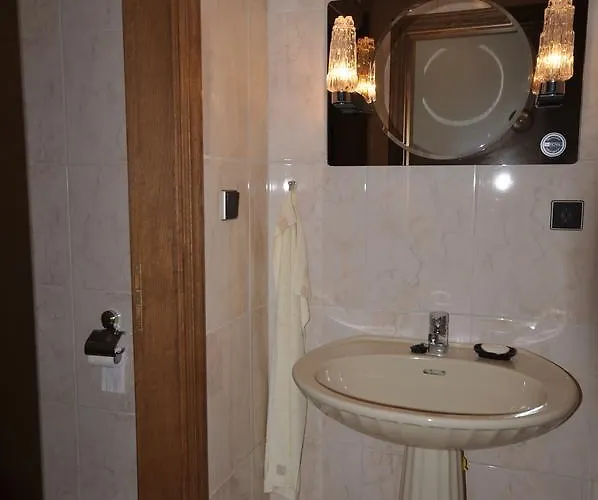 Houm Son Rigo * Playa de Palma (Mallorca)